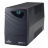 ИБП Liebert itON 600VA E 230V - ИБП Liebert itON 600VA E 230V