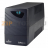 ИБП Liebert itON 600VA E 230V - ИБП Liebert itON 600VA E 230V