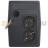 ИБП Liebert itON 600VA E 230V - ИБП Liebert itON 600VA E 230V