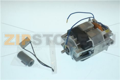 motor 230V 