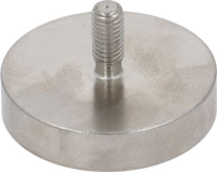 MAGNET [C]