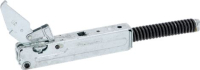 FLAP DOOR HINGE