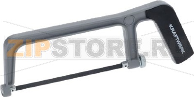 УНИВЕРСАЛЬНАЯ ПИЛА ПО МЕТАЛЛУ И ДЕРЕВУ 