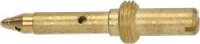 PILOT JET SIT ø 0.20 mm