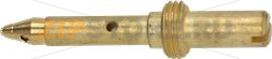 PILOT JET SIT ø 0.20 mm 