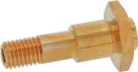 Dosing Star Pin Right Kryo