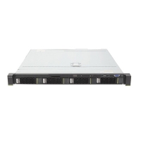 Сервер Huawei 02311RUS
