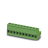 Вилочная часть Phoenix Contact MSTB 2,5 HC/ 5-ST-5,08 BD:+,OK