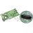 Kit, main PCBA upgradeable Zebra P110i