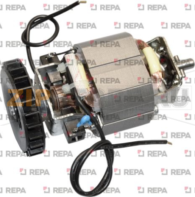 MOTORE 100W 230V 