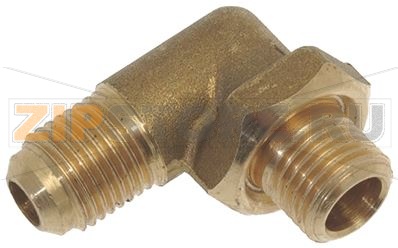 СОЕДИНЕНИЕ 1/4&quot; 