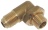 СОЕДИНЕНИЕ 1/4"