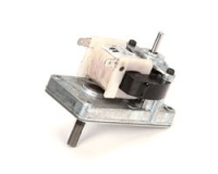MOTOR 2.4RPM 240V 50/60HZ