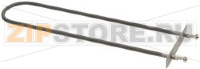 НАГРЕВАТЕЛЬНЫЙ ЭЛЕМЕНТ 750 ВТ 230 В