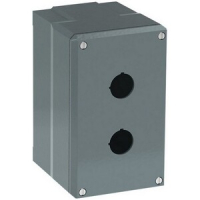 Корпус кнопочного поста 080SP2M ABB 1SFA170832R1002