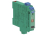 Дискретный вход Switch Amplifier KFA6-SR2-Ex2.W.IR Pepperl+Fuchs