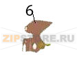 Squad.micro c/prg Bianchi BVM-952 Squad.micro c/prg Bianchi BVM-952Запчасть на деталировке под номером: 6Название запчасти Bianchi на итальянском языке: Squad.micro c/prg BVM-952.