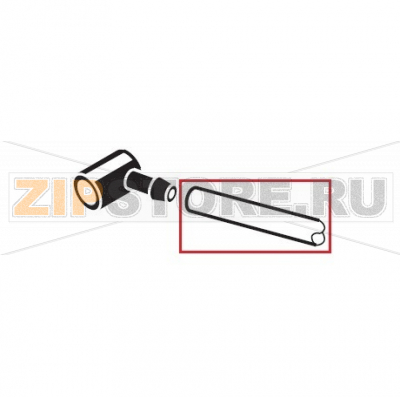 Tubo silicone 5x8 Saeco Royal Digital Tubo silicone 5x8 Saeco Royal Digital

Запчасть на сборочном чертеже под номером: 75

Название запчасти на итальянском языке: Tubo silicone 5x8 Saeco Royal Digital