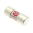 Предохранитель, 45 A, AC 150 В, DC 150 В, 100 кА, 21x51 мм, aR, UL Eaton SEMI-COND FUSE 45A 150V - Предохранитель, 45 A, AC 150 В, DC 150 В, 100 кА, 21x51 мм, aR, UL Eaton SEMI-COND FUSE 45A 150V