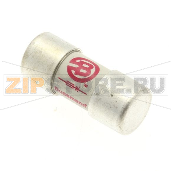 Предохранитель, 45 A, AC 150 В, DC 150 В, 100 кА, 21x51 мм, aR, UL Eaton SEMI-COND FUSE 45A 150V 