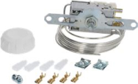 THERMOSTAT RANCO VI109 K59-H1303