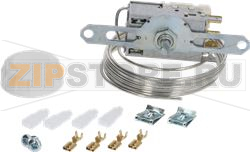 THERMOSTAT RANCO VI109 K59-H1303 