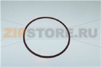 УПЛОТНИТЕЛЬ OR 3275