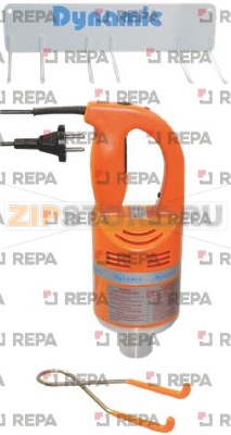 БЛОК ЭЛЕКТРОДВИГАТЕЛЯ 