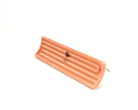 HEATER, CERAMIC, 400W FULL SIZE 220/240V