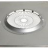 ЗАВИХРИТЕЛЬ В СБОРЕ RATIONAL CM101G 87.00.144 - ЗАВИХРИТЕЛЬ В СБОРЕ RATIONAL CM101G 87.00.144