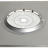 ЗАВИХРИТЕЛЬ В СБОРЕ RATIONAL CM101G 87.00.144 - ЗАВИХРИТЕЛЬ В СБОРЕ RATIONAL CM101G 87.00.144