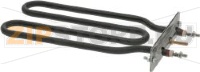 ТЭН 1000ВТ 230В