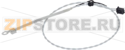 NTC for Shower Head 