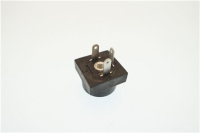 FLOWMETER SENSOR