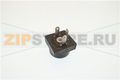 FLOWMETER SENSOR 