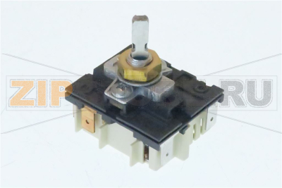 ПЕРЕКЛЮЧАТЕЛЬ HENNY PENNY 23560 240V 