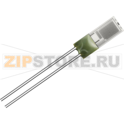 Датчик температуры IST AG P0K1.161.6W.A.010 