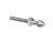 MALE DOOR LATCH