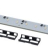 ПАНЕЛЬ LED 210 MM RATIONAL 87.01.578S - ПАНЕЛЬ LED 210 MM RATIONAL 87.01.578S