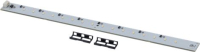 ПАНЕЛЬ LED 210 MM RATIONAL 87.01.578S