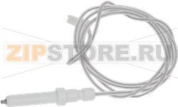 SPARK PLUG TRIPLE-CROWN WHIRLPOOL C00053 