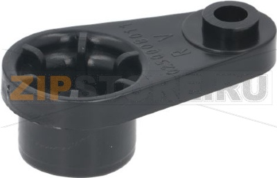 РУКОЯТНКА ПРАВАЯ 