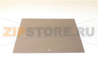 ИЗОЛЯЦИЯ ДЛЯ БОЙЛЕРА D.115