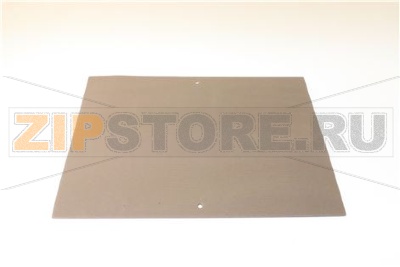 ИЗОЛЯЦИЯ ДЛЯ БОЙЛЕРА D.115 