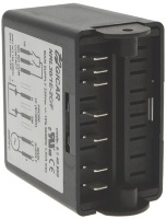 КОНТРОЛЛЕР УРОВНЯ ВОДЫ NRL30/1E-2C/F 230