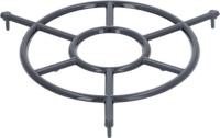 BELL PROTECTION GRILL