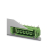 Ответная часть разъема Phoenix Contact DFK-IPC 16/ 8-GFU-SH-10,16