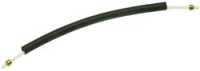 ШЛАНГ  PTFE Ø 2X4 ММ