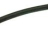 ШЛАНГ  PTFE Ø 2X4 ММ - ШЛАНГ  PTFE Ø 2X4 ММ