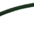 ШЛАНГ  PTFE Ø 2X4 ММ - ШЛАНГ  PTFE Ø 2X4 ММ